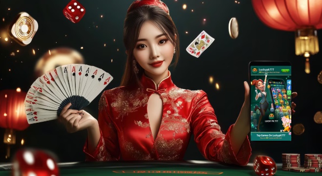 ac casino - آپ مختلف قسم کے گیمز پر شرط لگا سکتے ہیں، بشمول 