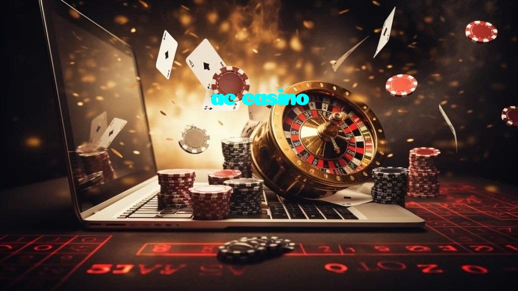 available types of ac casino bet including pre-match live express and system bets