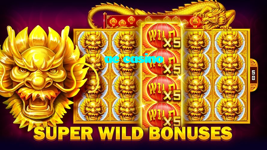 ac casino casino presented on mobile device in Pakistan with slots and live games