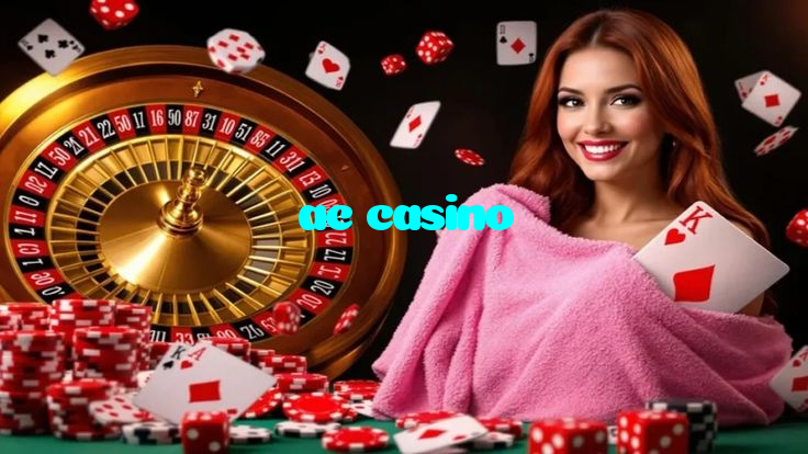 making first deposit on ac casino website using local payment methods in Pakistan