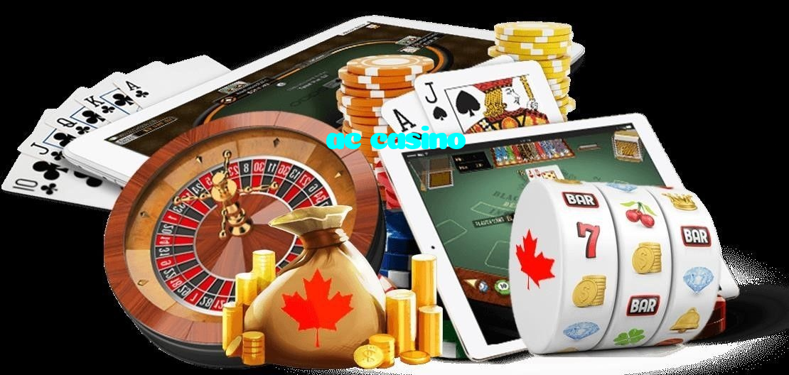 ac casino خوش آمدید بونس +600% پیشکش موبائل ایپ کے پروموشن سیکشن میں دکھائی دیتی ہے۔
