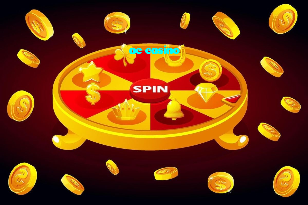 making first deposit on ac casino website using local payment methods in Pakistan