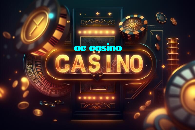 ac casino