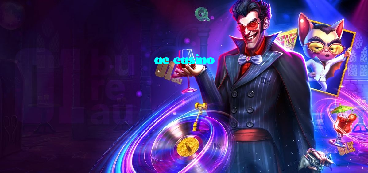 available types of ac casino bet including pre-match live express and system bets
