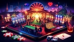 ac casino خوش آمدید بونس +600% پیشکش موبائل ایپ کے پروموشن سیکشن میں دکھائی دیتی ہے۔