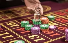 ac casino