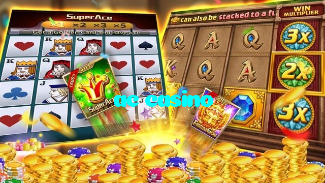 making first deposit on ac casino website using local payment methods in Pakistan