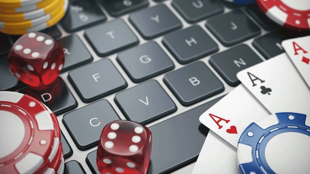 ac casino پر آن لائن سلاٹس کے بارے میں