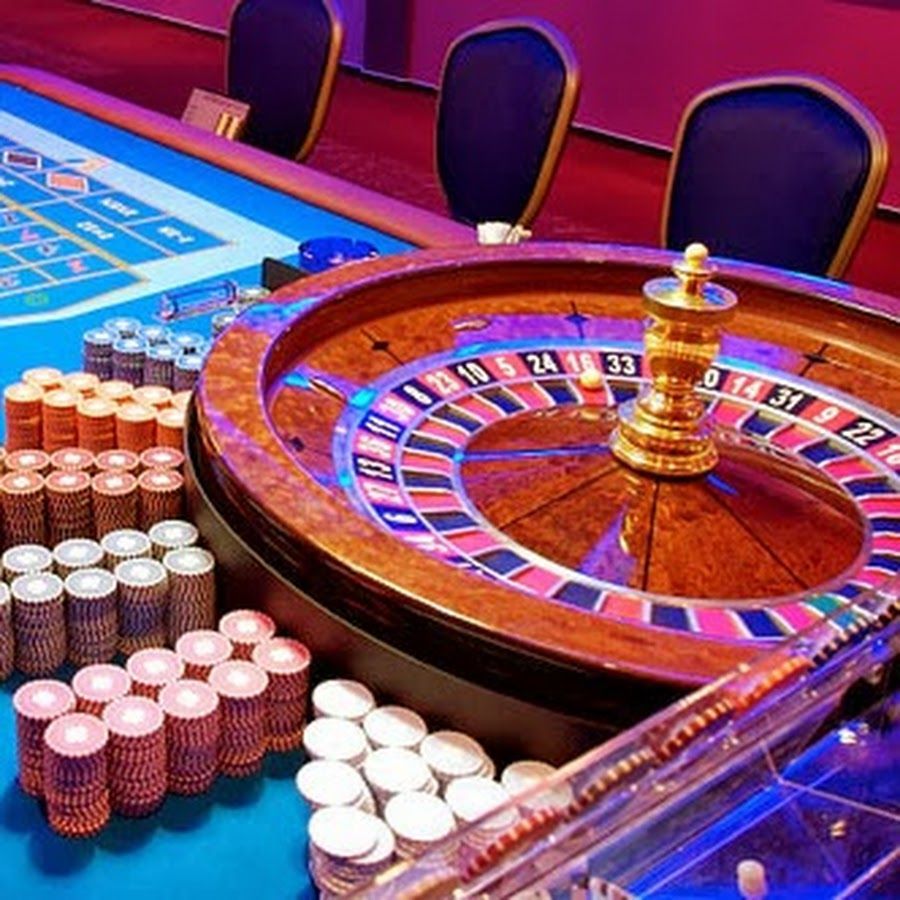 پاکستان کے ac casino کھلاڑیوں کے لیےجیک پاٹ گیم