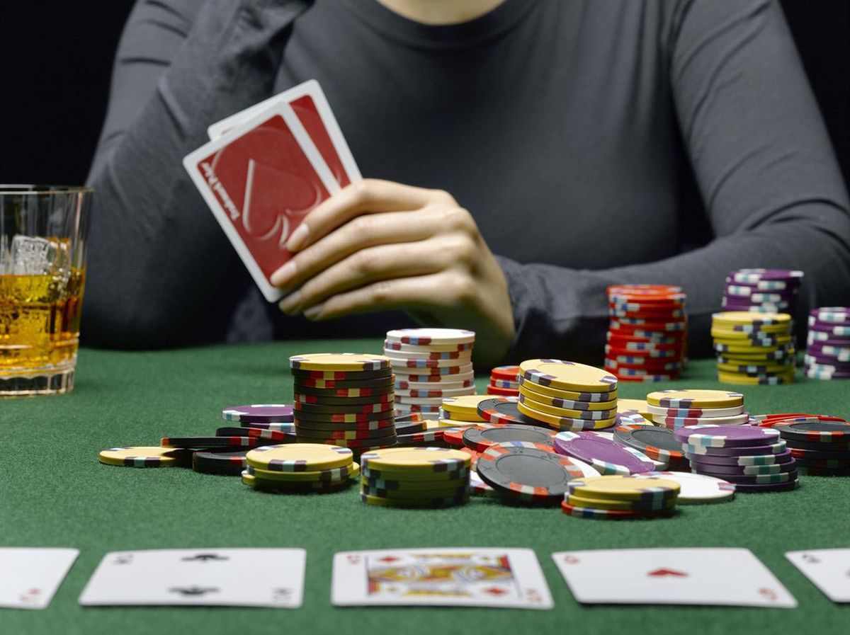 ac casino کیسینو میں رولیٹی گیمز کے بارے میں معلومات