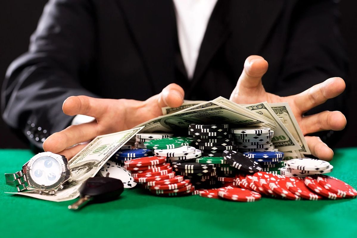 ac casino پاکستان کیسینو میں بلیک جیک گیمز