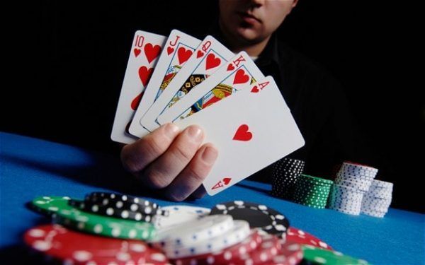 ac casino کیسینو میں بکراٹکھیلیں