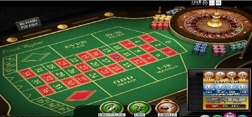 ac casino میں پاکستان کے کھلاڑیوں کے لیے ٹاپ گیمز
