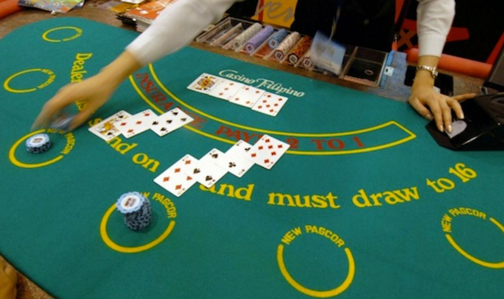 ایک اکاؤنٹ بنائیں یا ac casino کیسینو میں لاگ ان کریں۔