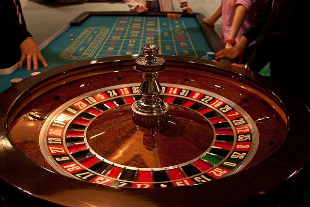 ac casino سائٹ پر خرید بونس کے ساتھ سلاٹس