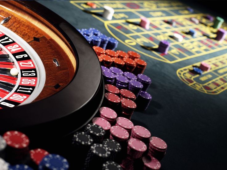 ac casino سائٹ کے لیے آن لائن گیمز فراہم کرنے والے