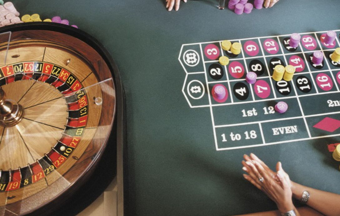 ac casino کیسینو گیمز کا ایک زمرہ منتخب کریں

