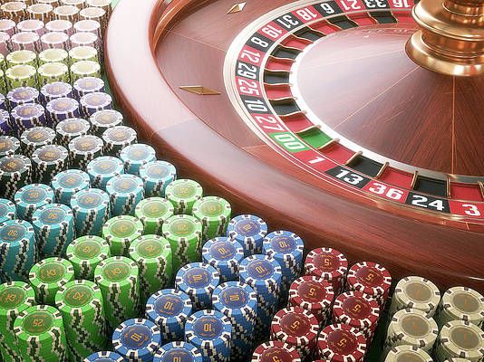 ac casino کیسینو میں ایک آن لائن گیم کا انتخاب کریں۔