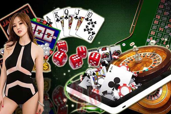 پاکستان کے نئے ac casinoکیسینو کھلاڑیوں کے لیے خوش آمدید بونس