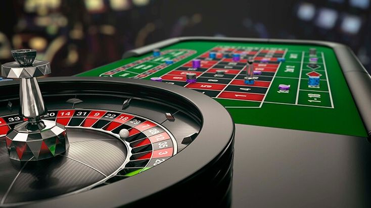 ac casino ویب سائٹ پر کریش گیمز - فوری گیمز دستیاب ہیں۔